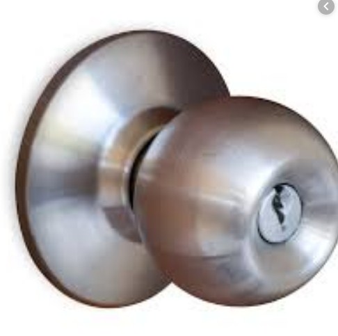 Image for Green Lock & Safe with ID of: 3703110