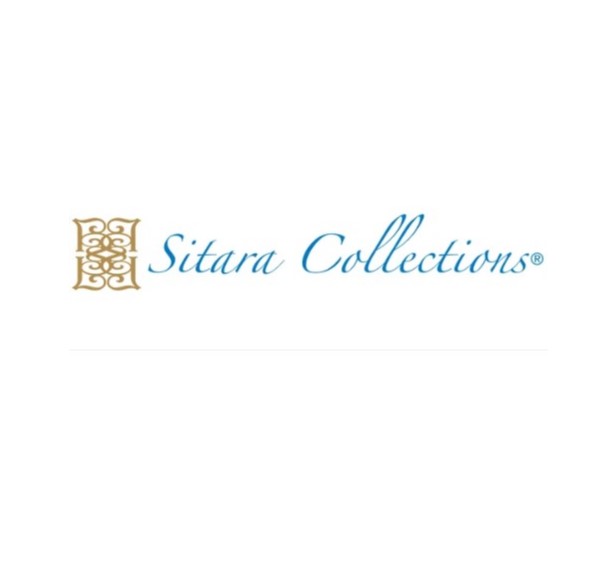 Image for sitaracollections with ID of: 3703120