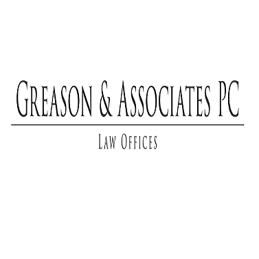 Image for Greason & Associates PC with ID of: 3703128