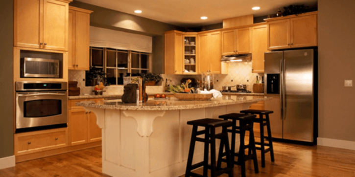 Image for The Champ Construction LLC with ID of: 3703137