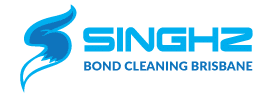 Image for Singhz Bond Cleaning Brisbane with ID of: 3703198