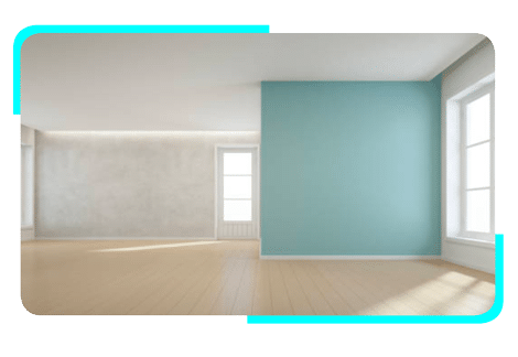 Image for Singhz Bond Cleaning Brisbane with ID of: 3703200