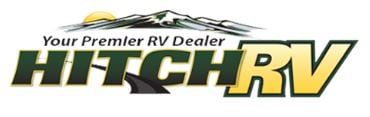 Image for Hitch RV with ID of: 3703206