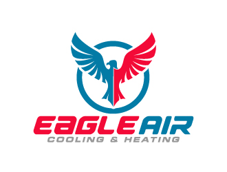 Image for Eagle Air Heating and Cooling with ID of: 3703232