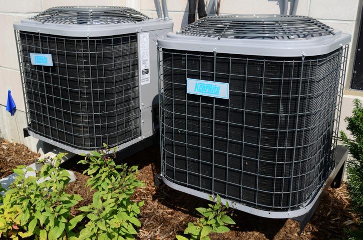 Image for Eagle Air Heating and Cooling with ID of: 3703234