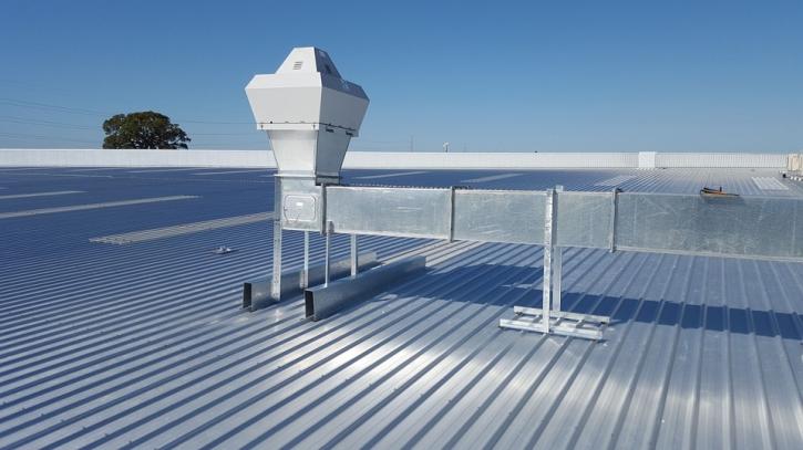 Image for Eagle Air Heating and Cooling with ID of: 3703235