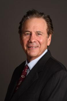 Image for Nadrich & Cohen, LLP with ID of: 3703251