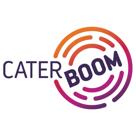 Image for Cater Boom with ID of: 3703270