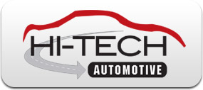 Image for HI-TECH Automotive with ID of: 3703289