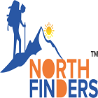 Image for North Finders with ID of: 3703307