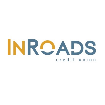 Image for Inroads Credit Union with ID of: 3703319