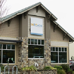 Image for Inroads Credit Union with ID of: 3703322