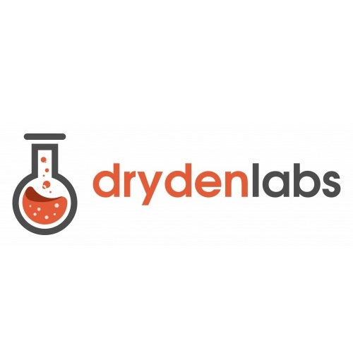 Image for Dryden Labs with ID of: 3703362