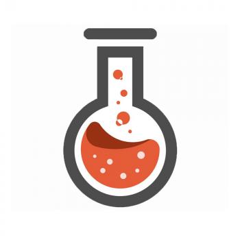 Image for Dryden Labs with ID of: 3703364
