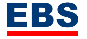 Image for Professional IT Solutions & Services Provider in Malaysia | EBS with ID of: 3703384