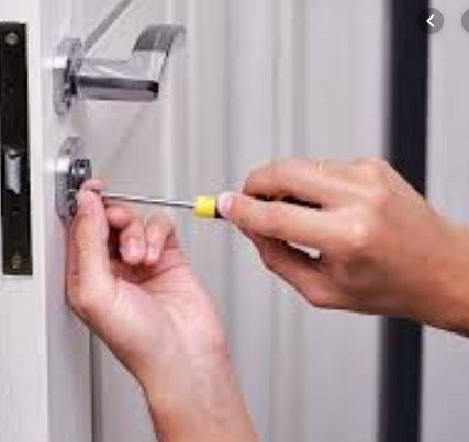Image for Horizon Lock Solutions with ID of: 3703399
