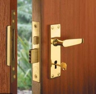 Image for Horizon Lock Solutions with ID of: 3703402