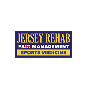 Image for Jersey Rehab with ID of: 3703423