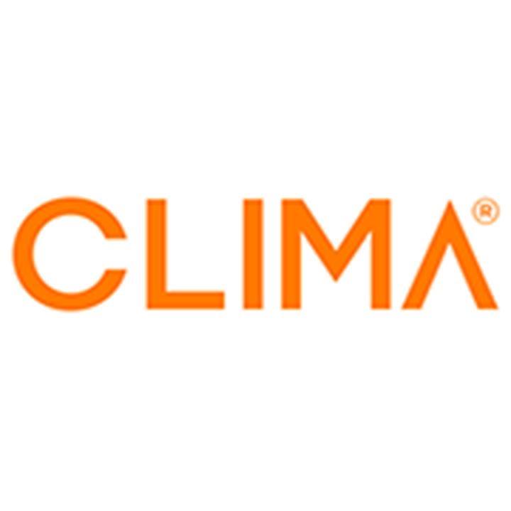 Image for Clima Outdoor with ID of: 3703447