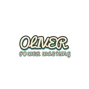 Image for Oliver Power Washing with ID of: 3703484