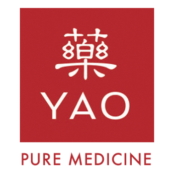 Image for YAO Herbal Apothecary & Clinic with ID of: 3703604