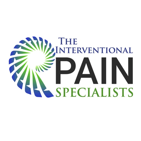 Image for The Interventional Pain Specialists Inc. with ID of: 3703623