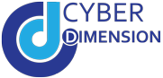Image for Cyber Dimensions with ID of: 3703671