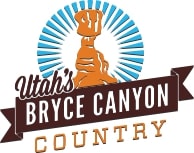 Image for Garfield County Tourism Bureau with ID of: 3703679