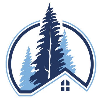 Image for Blue Pine Property Management with ID of: 3703720