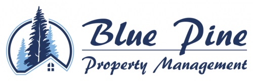 Image for Blue Pine Property Management with ID of: 3703724