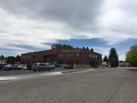 Image for Blue Pine Property Management with ID of: 3703726