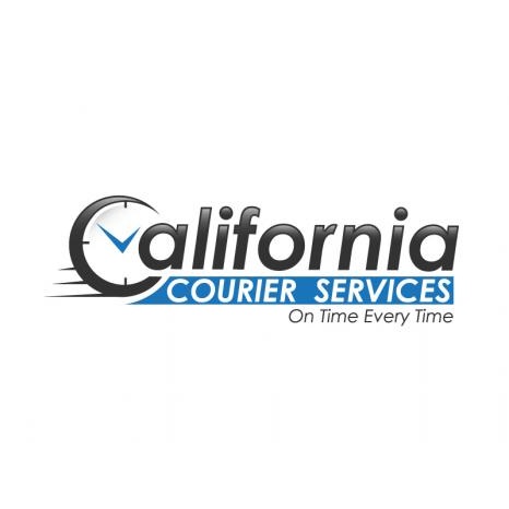 Image for California Courier Services with ID of: 3703740