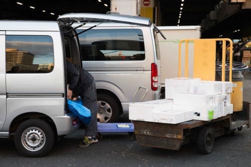 Image for California Courier Services with ID of: 3703748