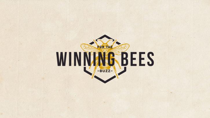 Image for Winning Bees with ID of: 3703752