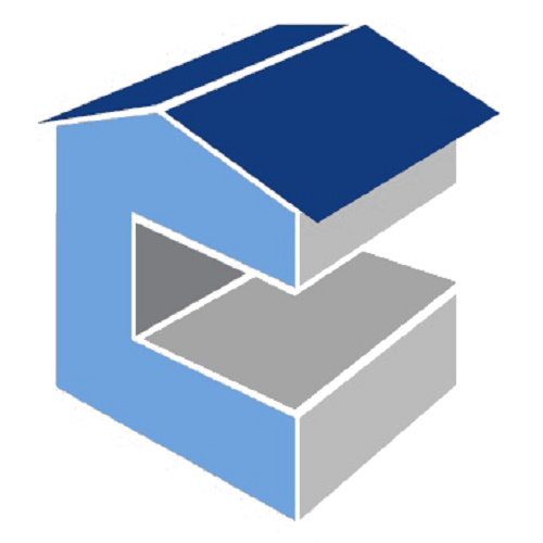 Image for Corella Construction with ID of: 3703830
