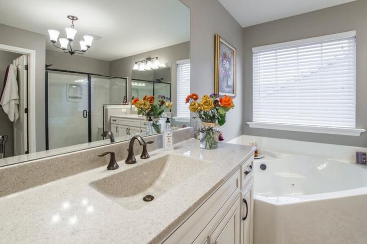 Image for GC Remodeling and Construction with ID of: 3703839