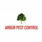 Image for Arbor Pest Control with ID of: 3703889