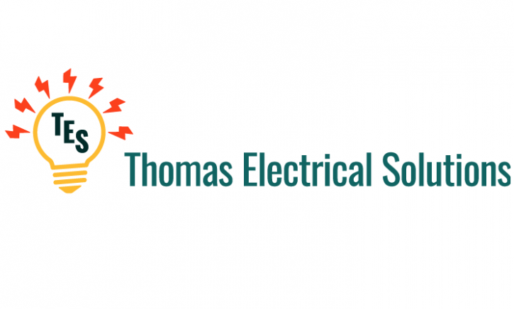 Image for Thomas Electrical Solutions with ID of: 3703924