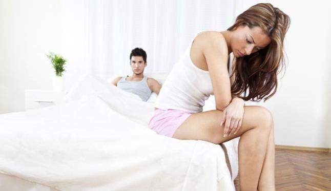 Image for Prostamin Does It Really Works for Testosterone Booster with ID of: 3703952