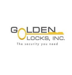 Image for Where Should You Put A Safe In Your Home? with ID of: 3704006