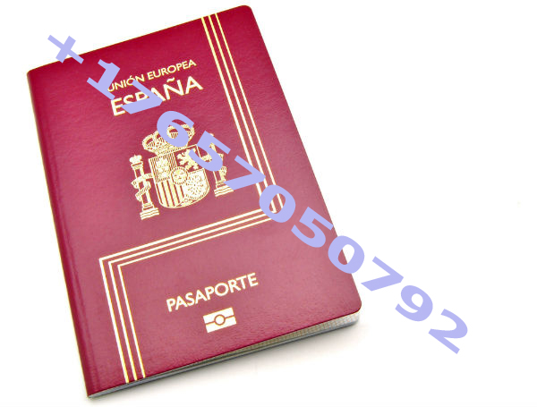 Image for Citizenshipforsale with ID of: 3704018