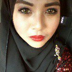 Image for irobot roomba malaysia with ID of: 3704045