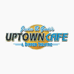 Image for Jackie B. Goode’s Uptown Cafe and Dinner Theater with ID of: 3704136