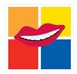 Image for smile care products with ID of: 3704173