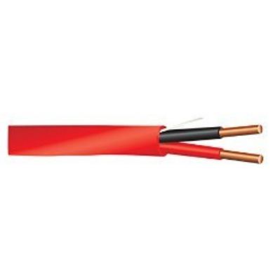 Image for Buy Your Fire Alarm Cable From EWCS Wire with ID of: 3704174
