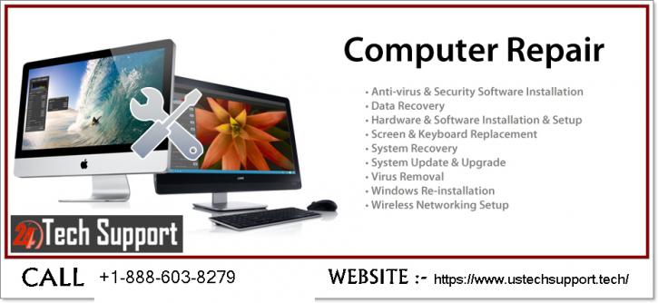 Image for Live Remote PC Support with ID of: 3704203