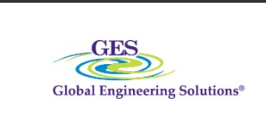 Image for Global Engineering Solutions with ID of: 3704215