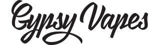 Image for Gypsy Vapes with ID of: 3704220