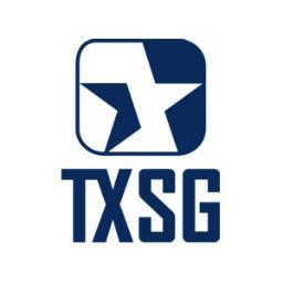 Image for Texas Systems Group with ID of: 3704244