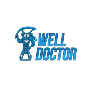 Image for Well Doctor LLC with ID of: 3704296